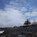 Feriehus Lanzarote - *