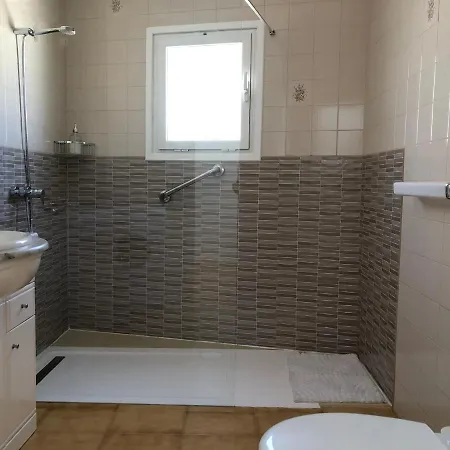 Ferienhaus Lanzarote -