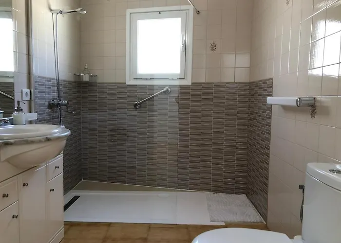 Semesterbostad Lanzarote -